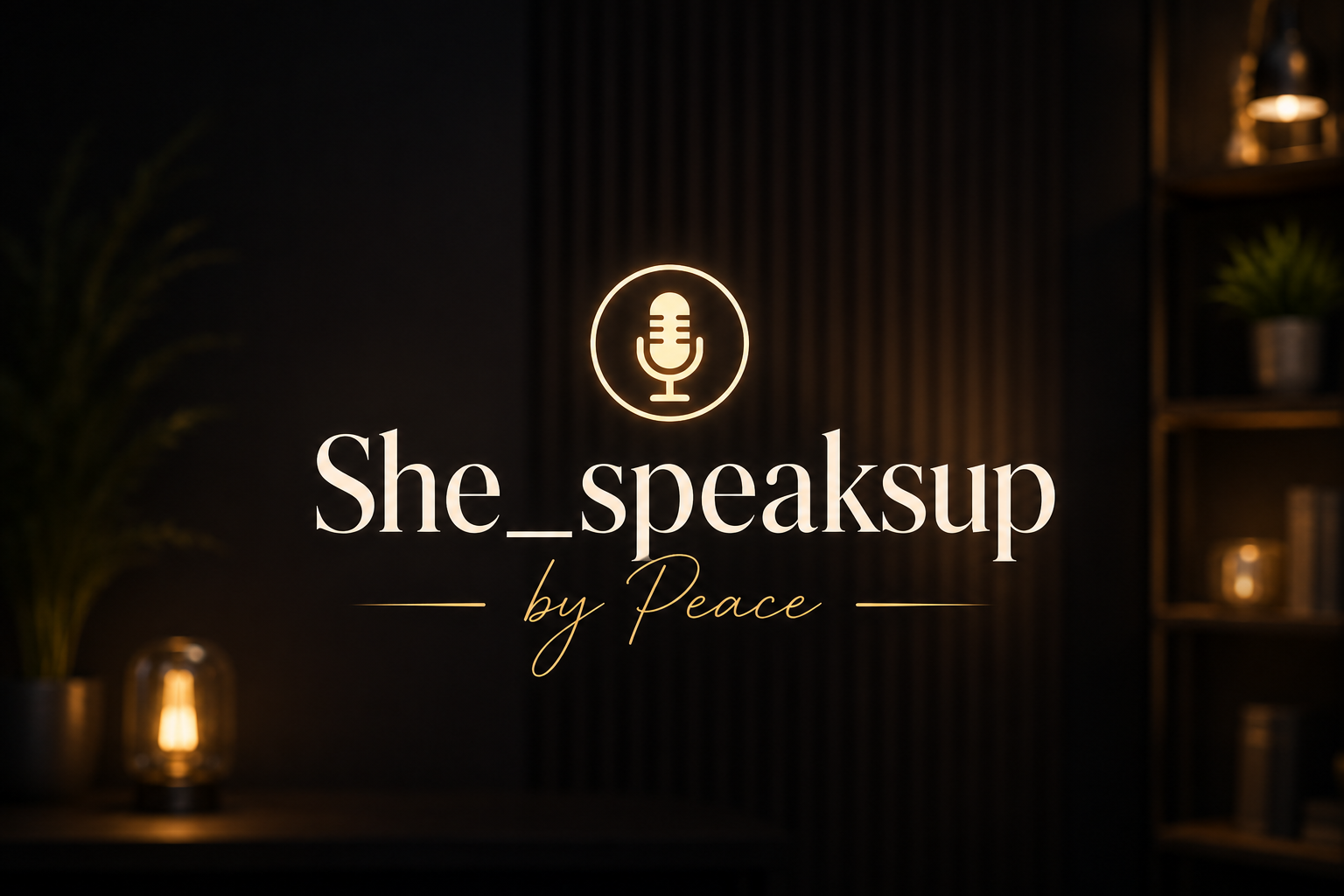 Spotify Pod