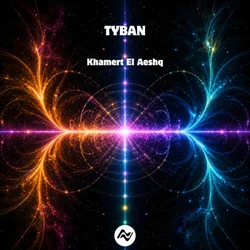 Tyban - Khamret El Aeshq