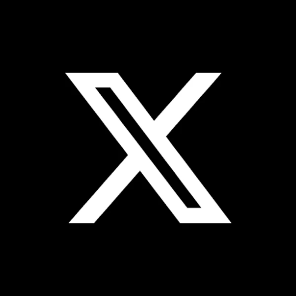 X Account