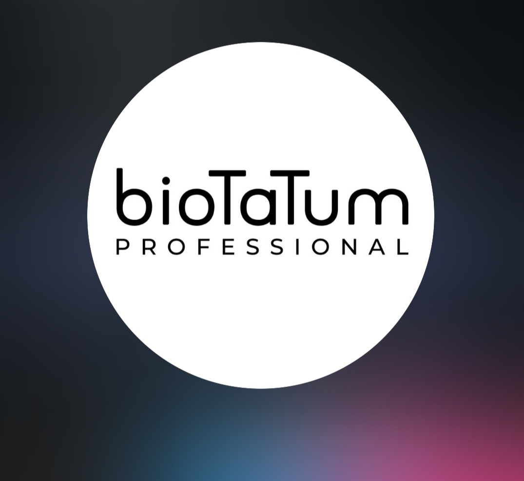 BioTatum