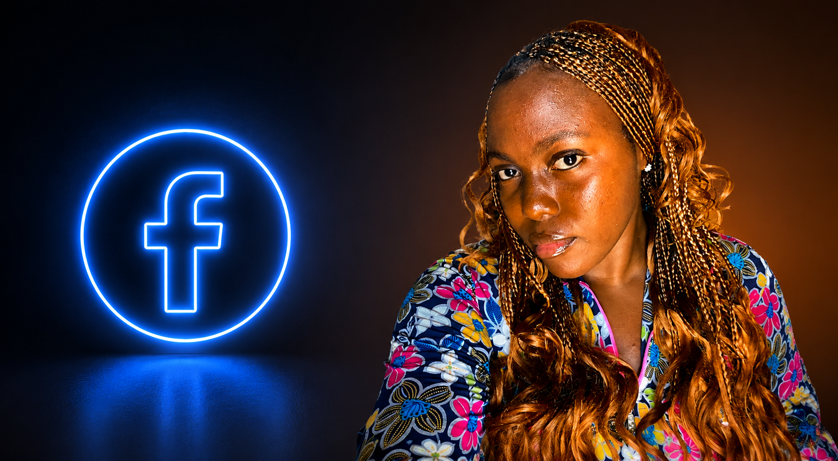 Facebook