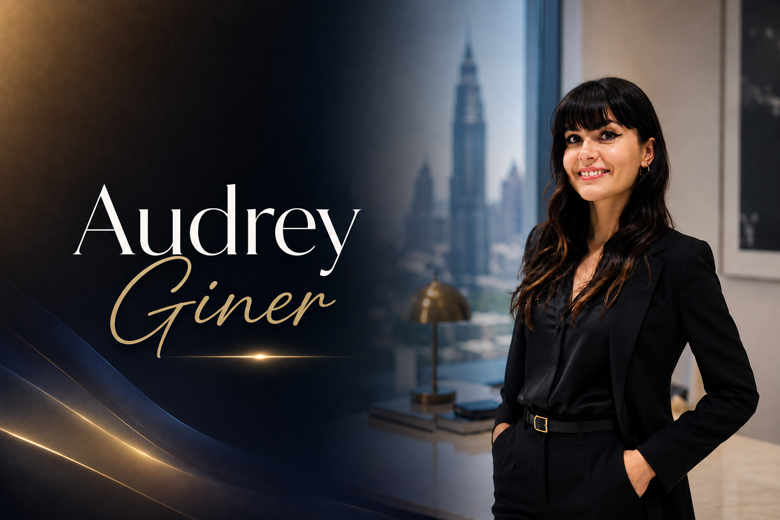 My Website