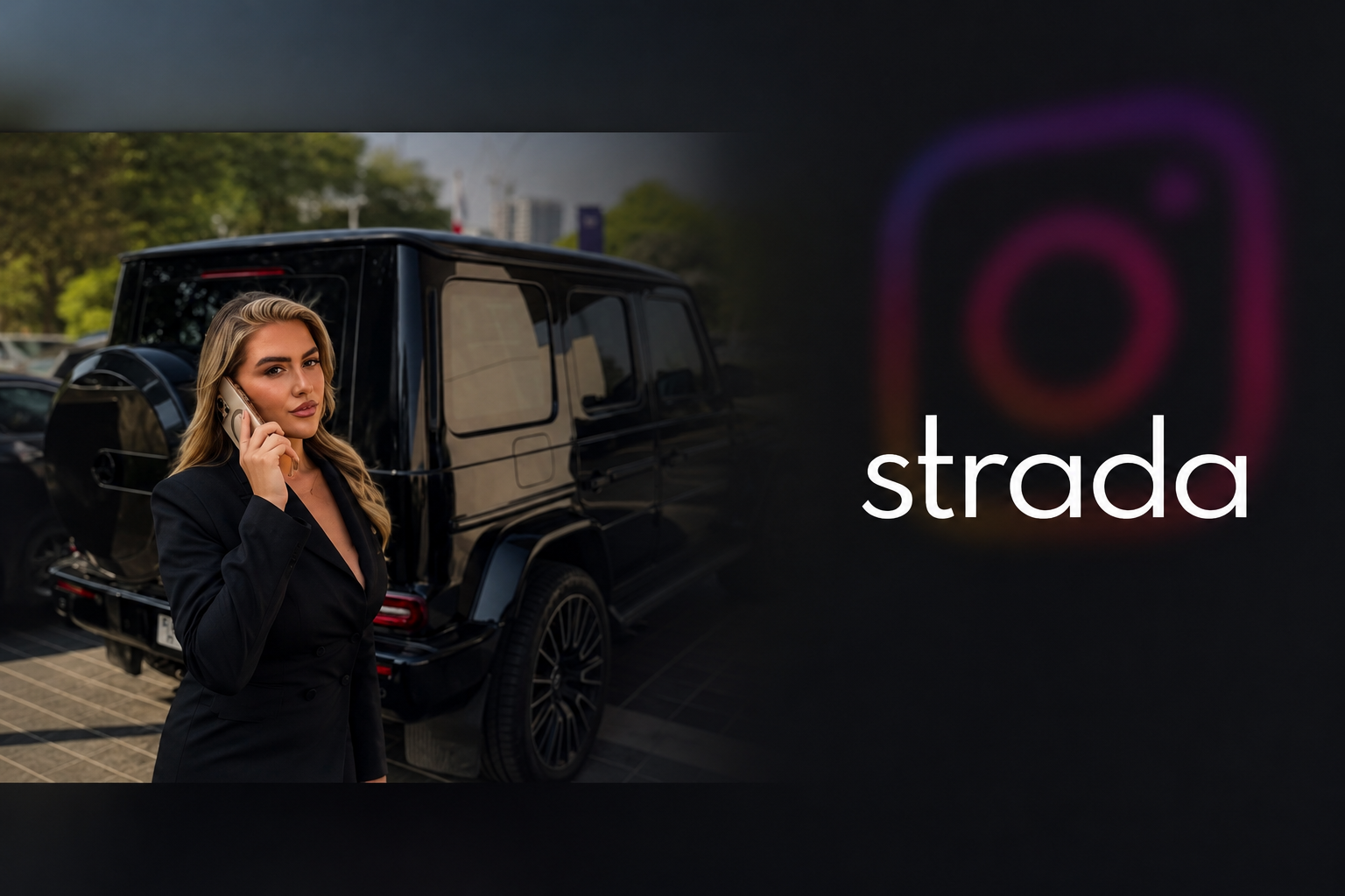Instagram