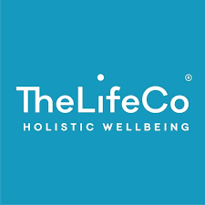 The Life Co Discount