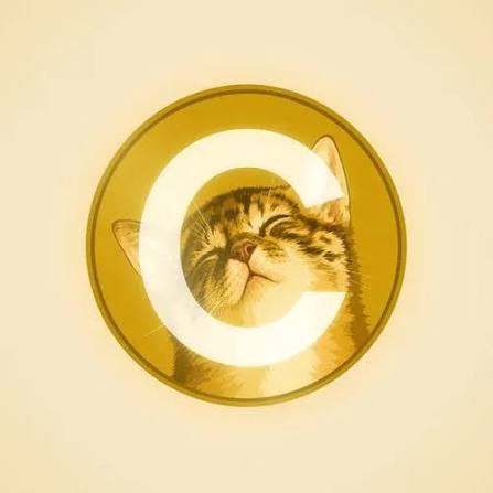 Join $CATE Community 