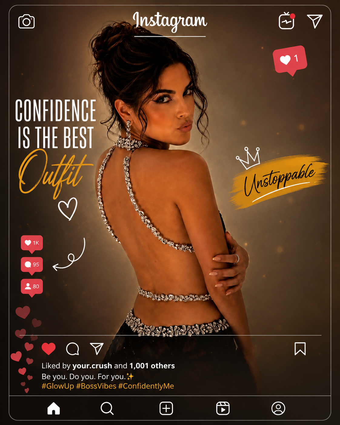 IG