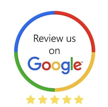 Google Reviews 