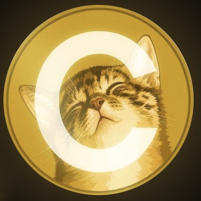 Official CATE Website