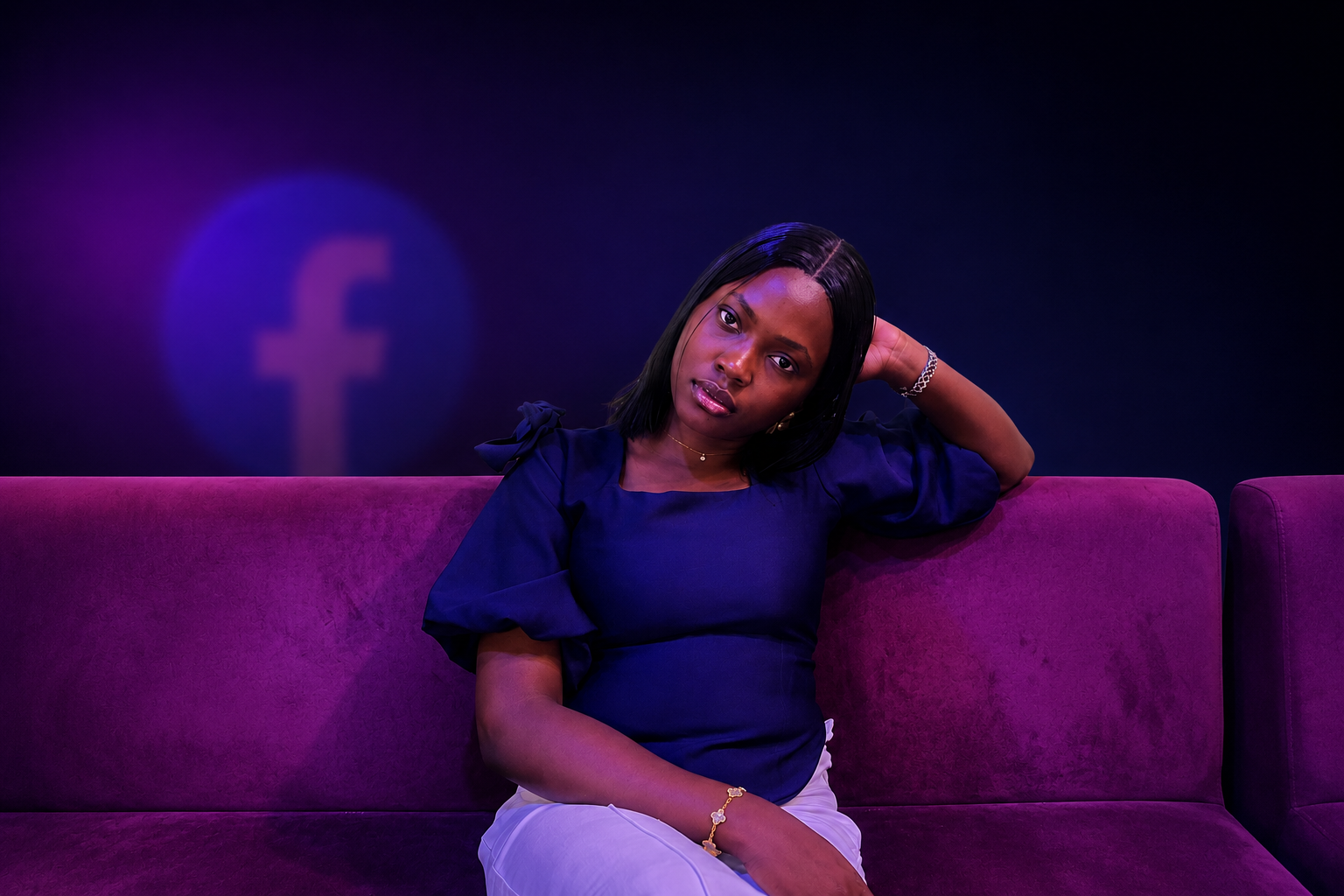 Facebook