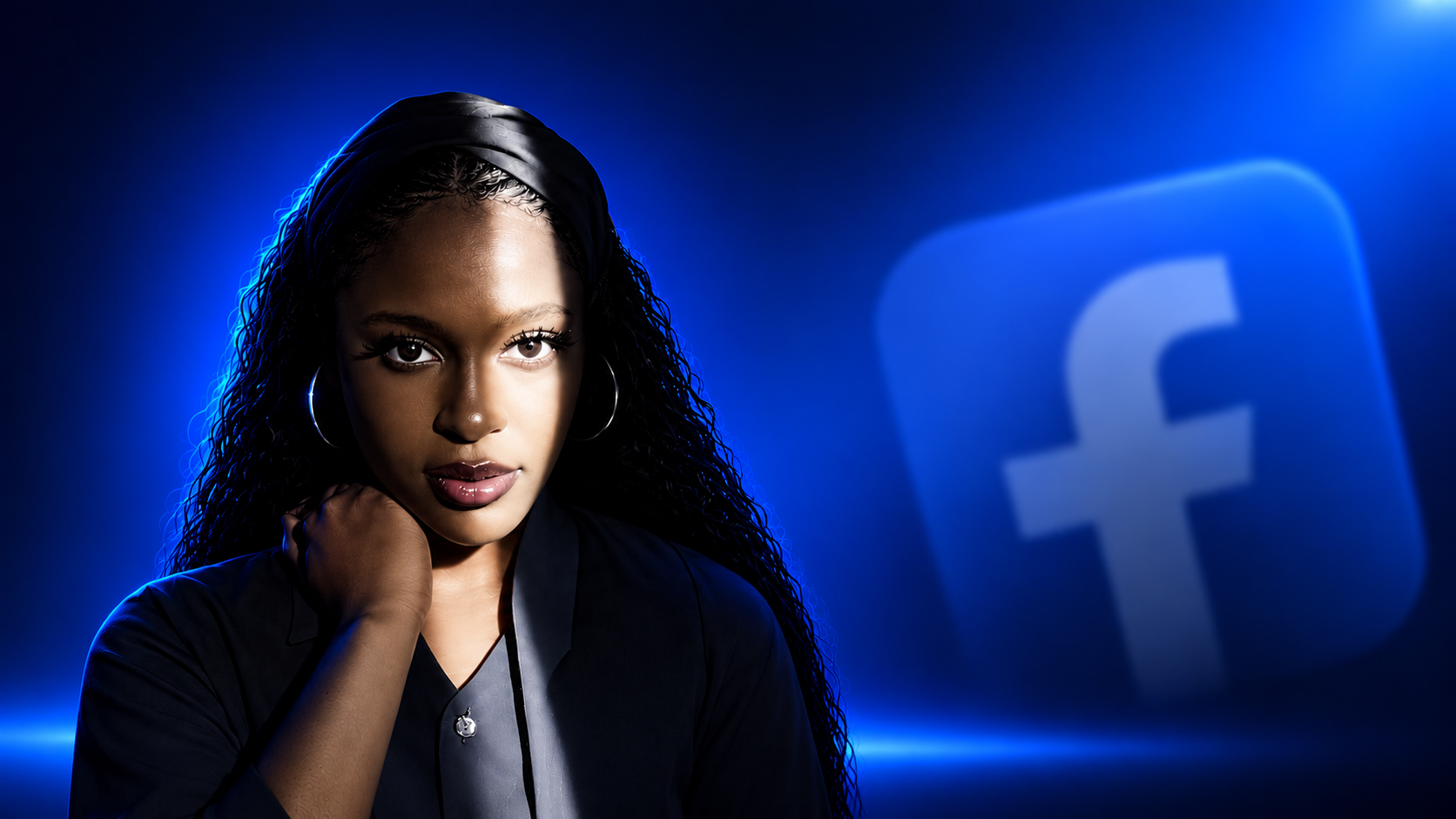 Facebook