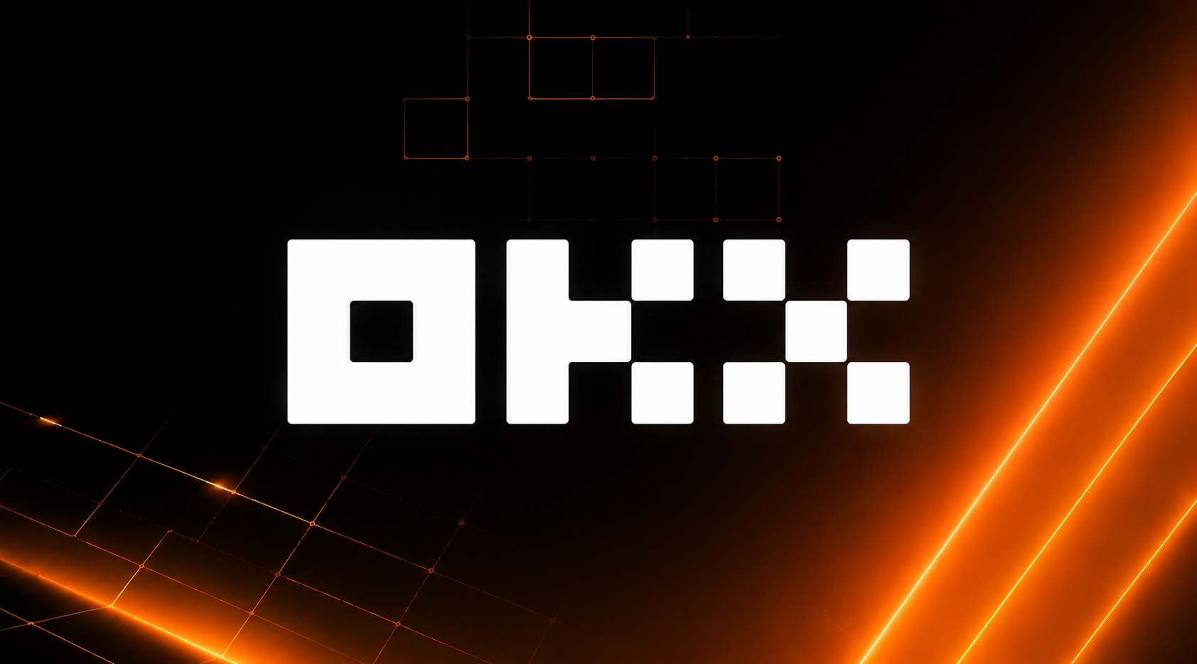  Signup & Trade on OKX