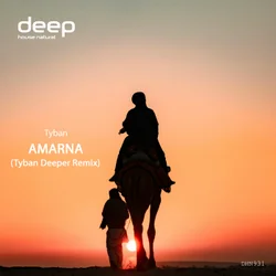 Tyban - Amarna (Remix)