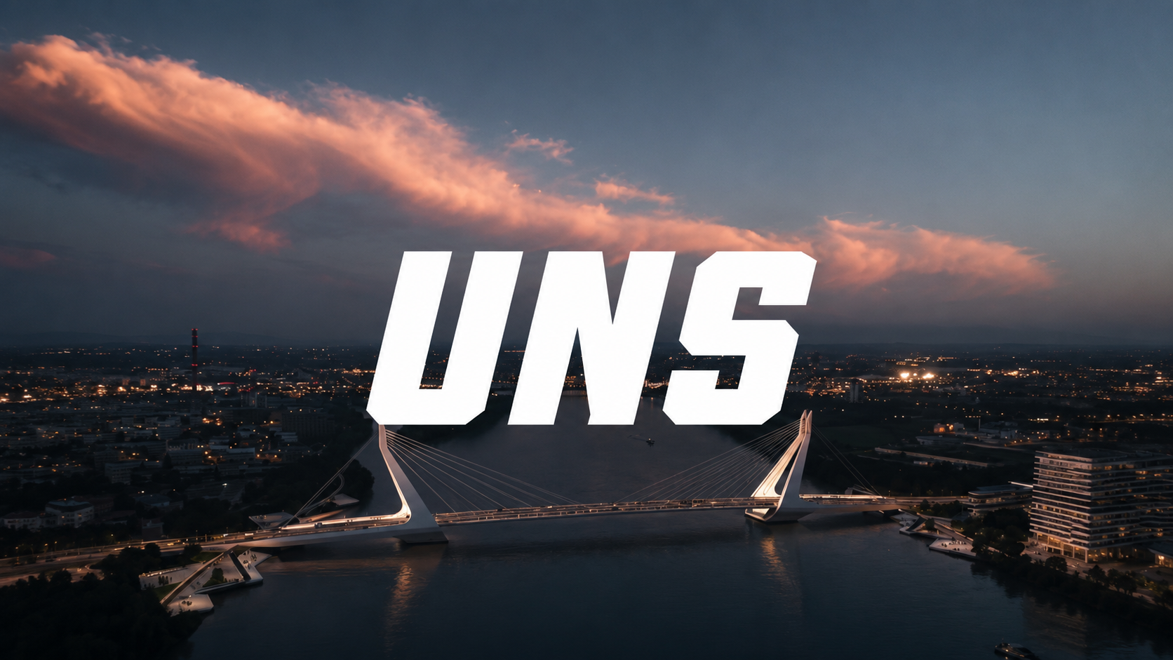 UNS (Instagram)