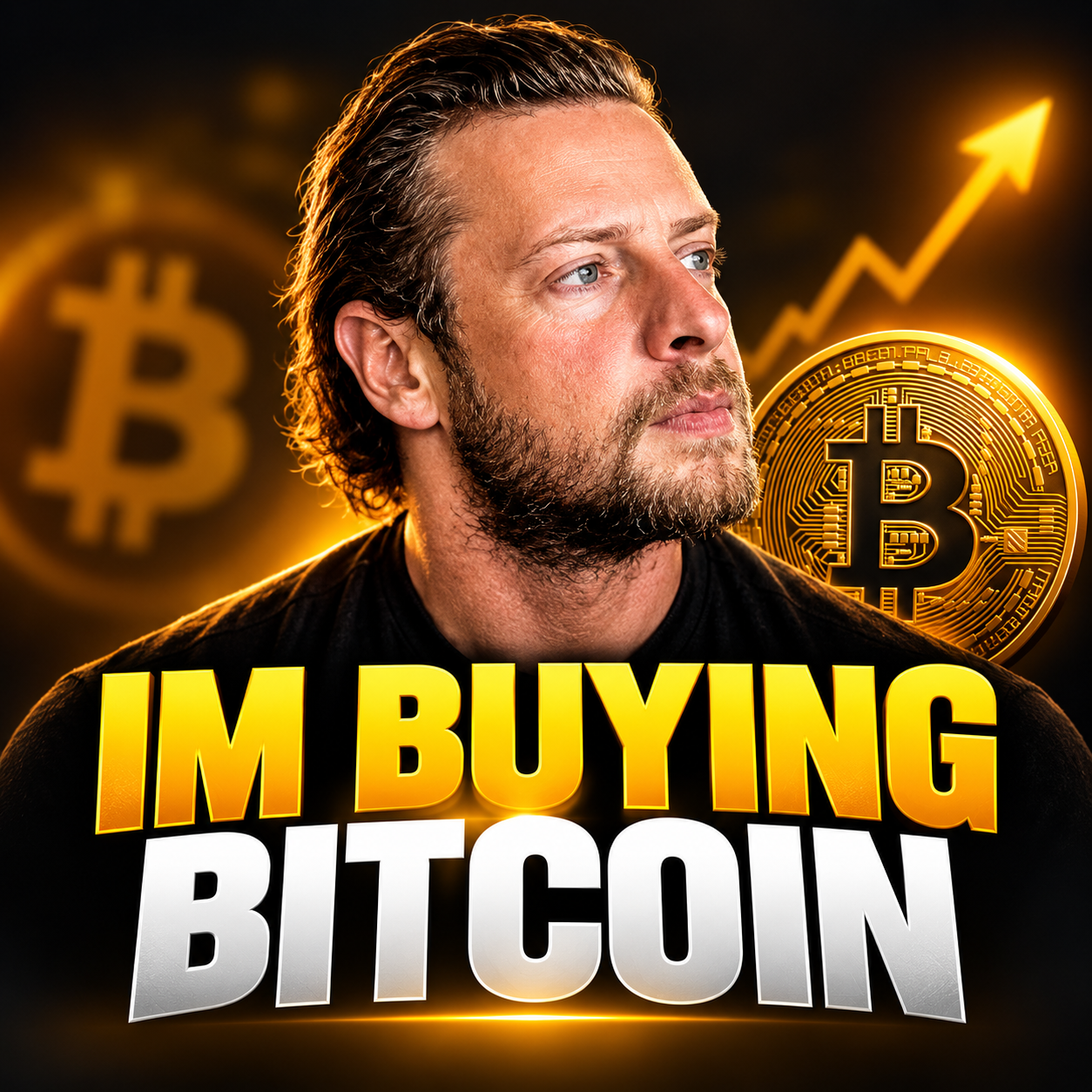 Bitcoin: Why the Bottom Might be Closer than you Think