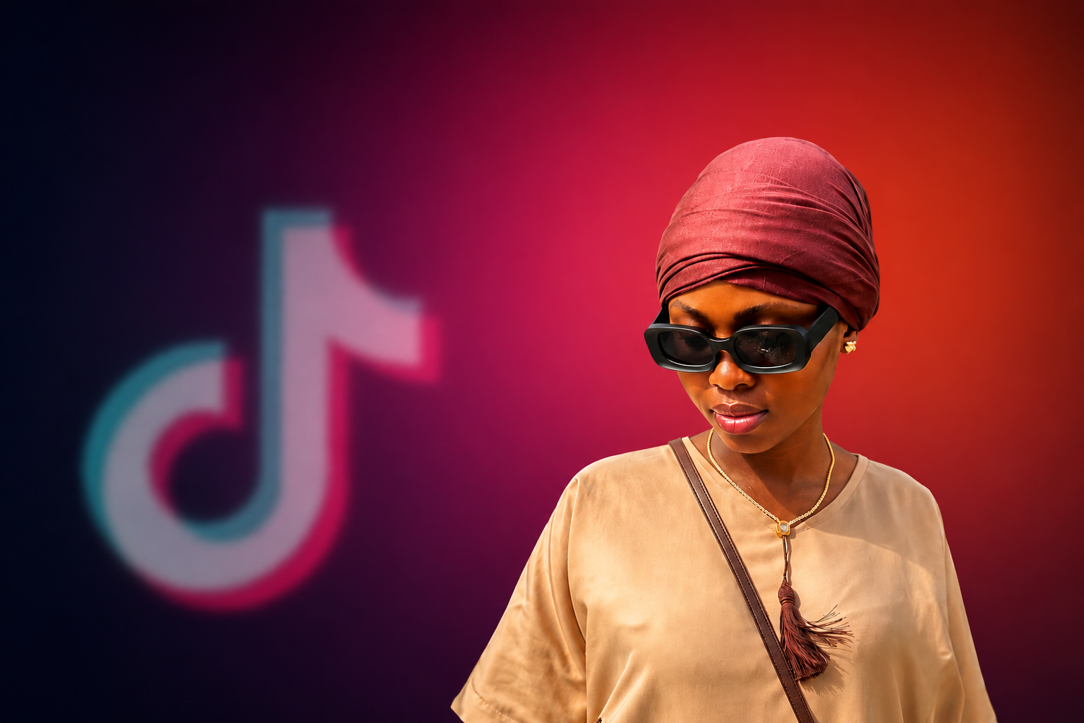 Tiktok